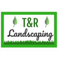T&R Landscaping image 1